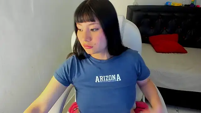 Zulema_R1's cam snapshot