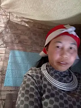 me-cute's cam snapshot