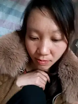 bonnie-00's cam snapshot