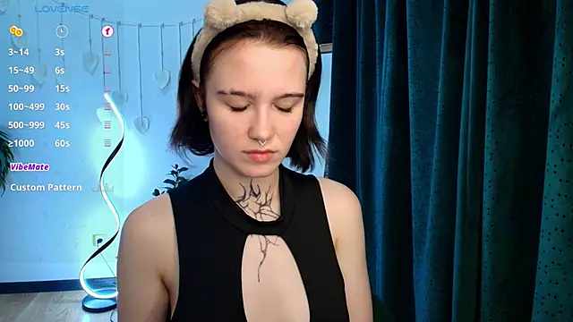 Elastikisss's cam snapshot