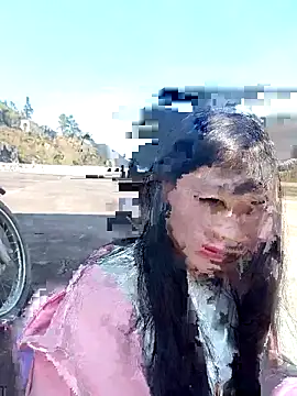 siusiu-00's cam snapshot