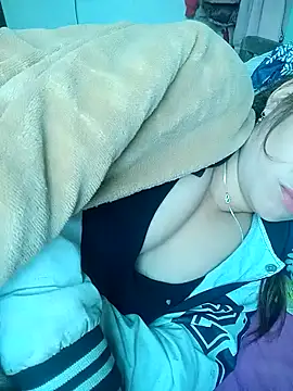 Myzak-'s cam snapshot