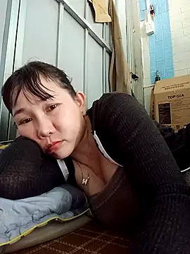 Ana-love2025's cam snapshot