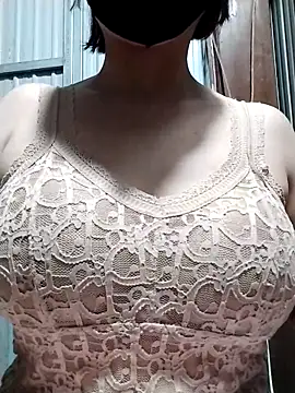 Niramiu's cam snapshot