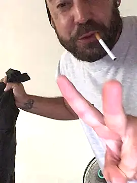 fuckerplayer1 live sex cam