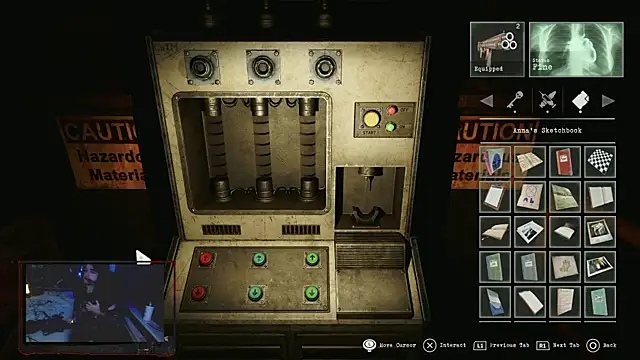 Rocker_Assassin_WASP_FAN live sex cam