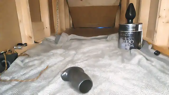 cbtbetaloser live sex cam