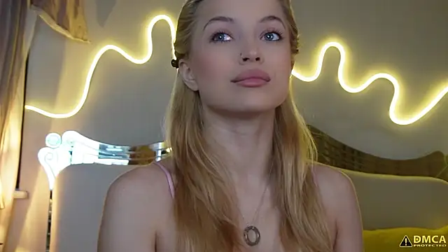 kellypeachcake live sex cam