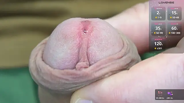 alexandrblatenn live sex cam