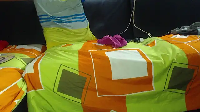 sexyblackxx12 live sex cam