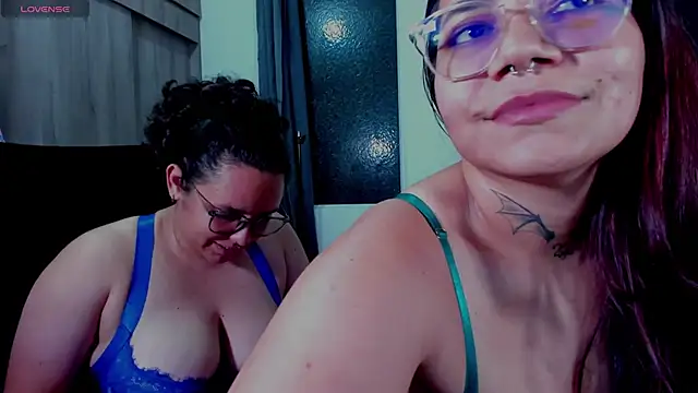 Mabelydani's cam snapshot