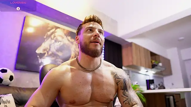 David_blake_ live sex cam