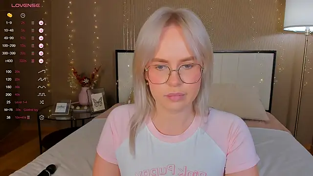 bellatip live sex cam