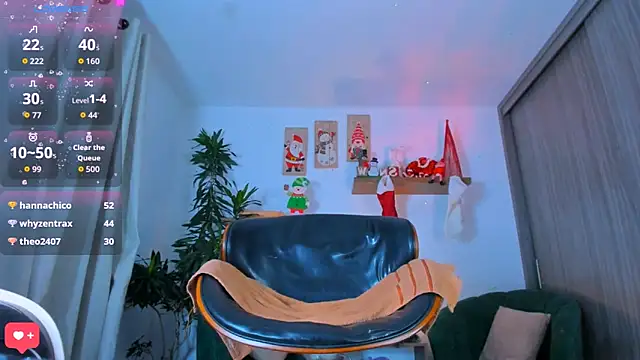 Barbigirlx_ live sex cam