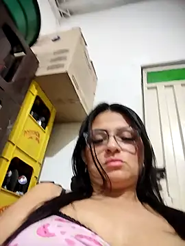 Linda_Lars's cam snapshot