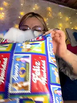 Sophia_Weest99's cam snapshot