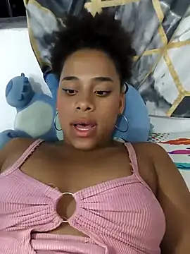 Mia-sensual's cam snapshot