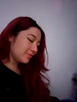 lunnaa_'s cam snapshot