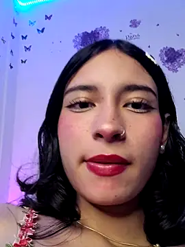 Danly_'s cam snapshot