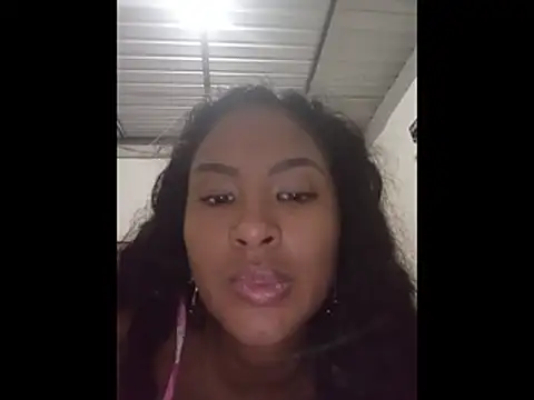 _Canella_'s cam snapshot