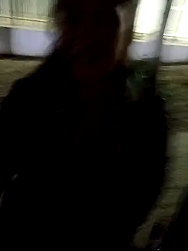 camy721's cam snapshot