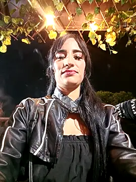 _nathaly_sweet live sex cam