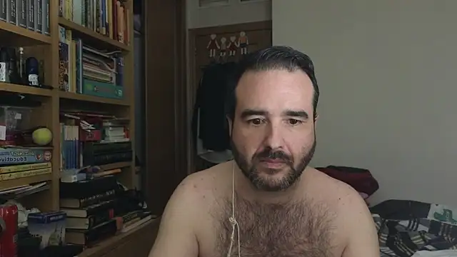 curiosillo83 live sex cam