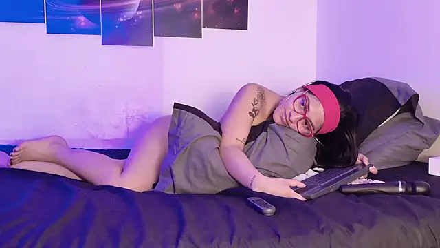 evanandsunny live sex cam