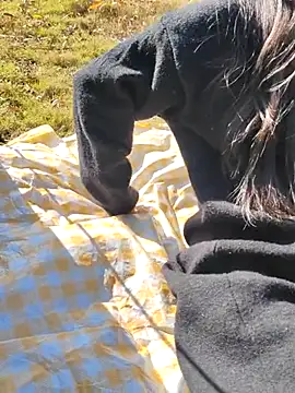 shaoshao-7758 live sex cam