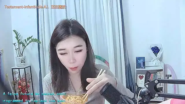 Amity-ox live sex cam