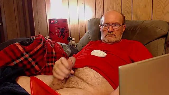 snickers1 live sex cam