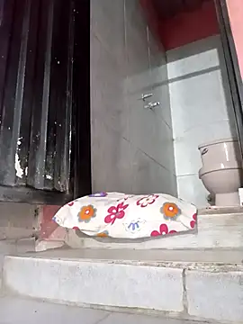 Trans-colombia live sex cam