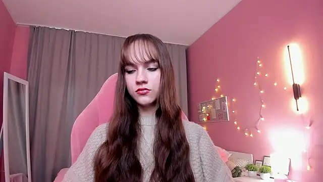 Jamie_Chung live sex cam