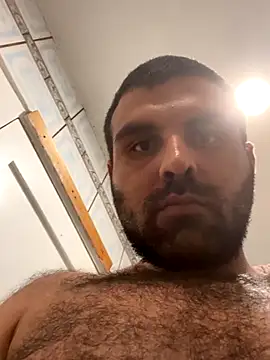 imyogi23 live sex cam