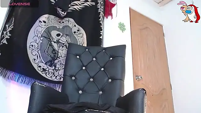 ren_stipee live sex cam