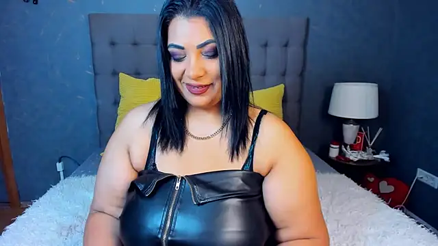 AmyCubes live sex cam