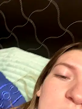 SafadaJS live sex cam