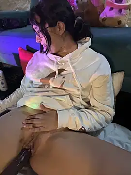 kaori_77 live sex cam