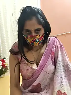 Shalu_G live sex cam