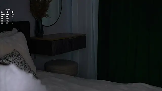 PiquingOgalala live sex cam