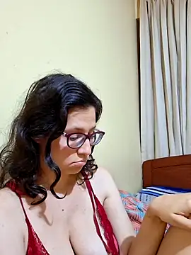 couple_orgasm live sex cam