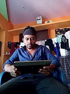 bigcock_thick's cam snapshot