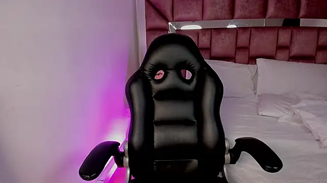 tamararose1 live sex cam