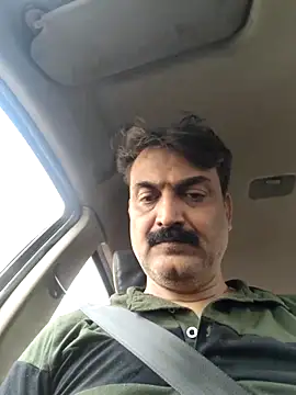 Mystery3959's cam snapshot