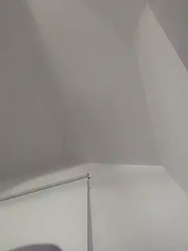 HORNY_SHAVED_GUY's cam snapshot