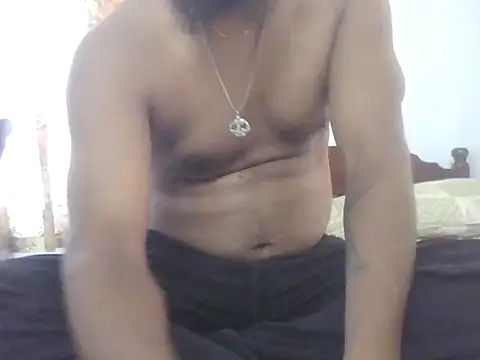 Matt6102's cam snapshot