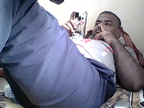 sree4143's cam snapshot