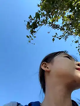 Adora188 live sex cam