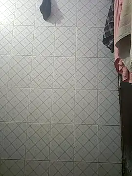 Casanovahh's cam snapshot