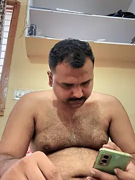 FullfillyouDREAMS's cam snapshot